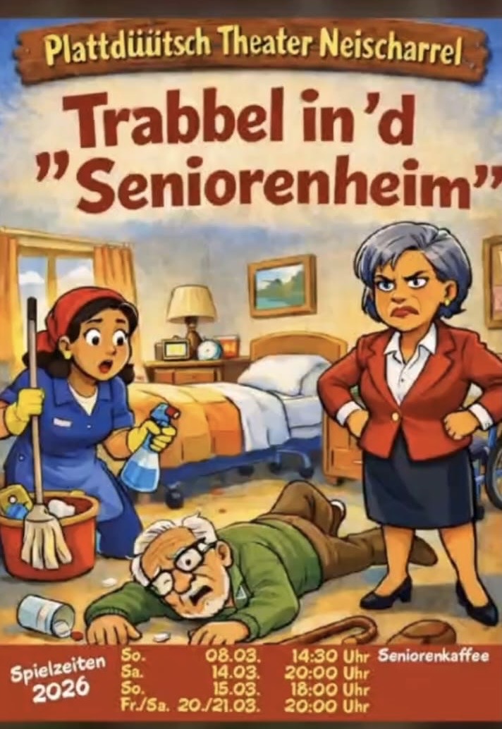 Termin Bild